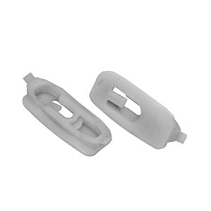 KOPCA KROVNE LAJSNE VW, A4