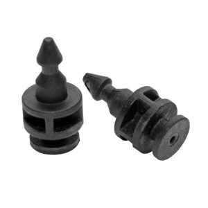 KOPCA STOP LAMPE VW CRAFTER