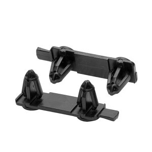 KOPCA MASKE VW CRAFTER