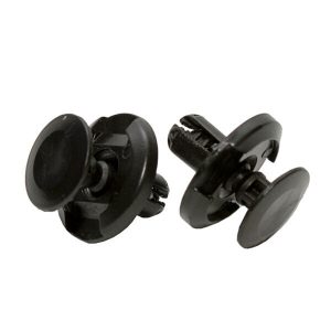 KOPCA TAPACIRUNGA SUZUKI, TOYOTA, FIAT