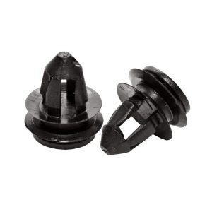 KOPCA TAPACIRUNGA GOLF 5, PLUS,  JETTA