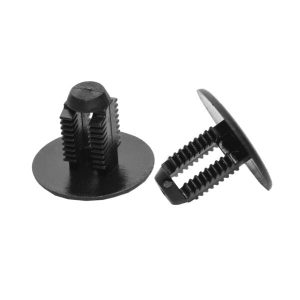 KOPCA TAPACIRUNGA FORD