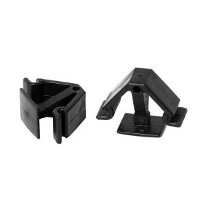 KOPCA OPLATE MASKE  TOUAREG, LEON, FORD GALAXY