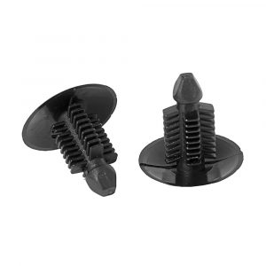 KOPCA TAPACIRUNGA FIAT DUCATO