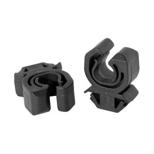 DRZAC SIPKE HAUBE CORSA, TIGRA, CALIBRA, VECTRA