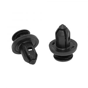 KOPCA TAPACIRUNGA KRACA HONDA