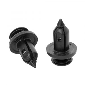 KOPCA TAPACIRUNGA DUZA HONDA