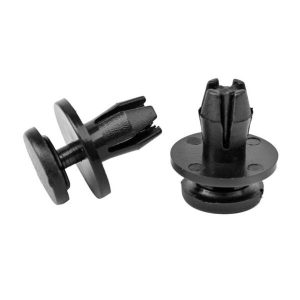 KOPCA PODKRILA PEUGEOT 308, 1007, 407