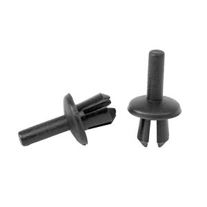 KOPCA MASKE HLADNJAKA MERCEDES W210