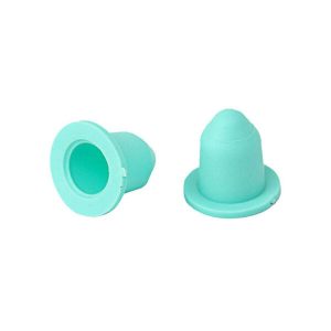 KAPICA KOPCE A3, Q5, VW