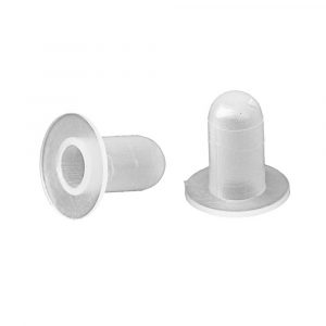 KOPCA TAPACIRUNGA ZENSKA RENAULT, FIAT, ALFA ROMEO, LANCIA