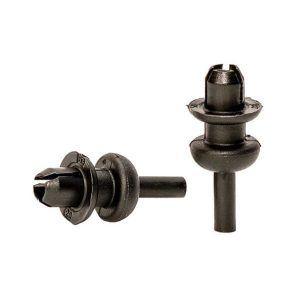 KOPCA POLICE CITROEN XSARA PICASSO, C2, C3