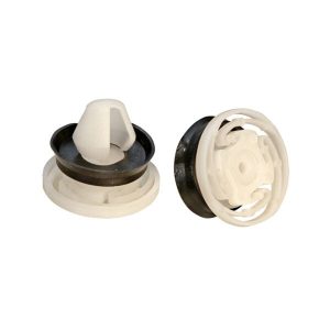 KOPCA TAPACIRUNGA RENAULT MEGANE, CLIO