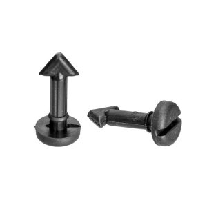 KOPCA PODKRILA MOTORA PEUGEOT