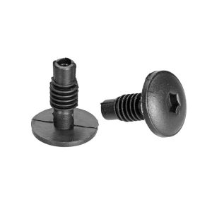 KOPCA ZADNJEG BRANIKA MEGANE, KANGOO