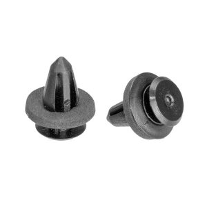 KOPCA TAPACURINGA CITROEN