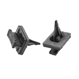 KOPCA VETROBRANA FORD TRANSIT