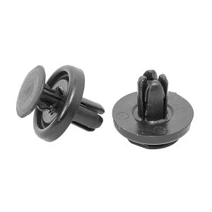 KOPCA POKRIVKE MOTORA 7 mm