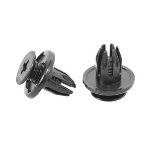 KOPCA PLASTIKE 10 mm HONDA