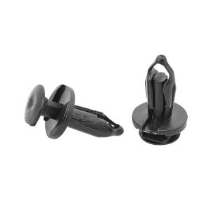 KOPCA PODKRILA 6,5 mm