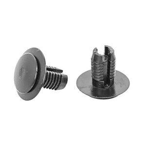 KOPCA TAPACIRUNGA BMW E46