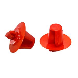 KOPCA RETROVIZORA FLUENCE