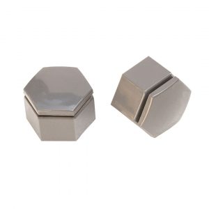 KAPICE ZA SRAFOVE OK22/20