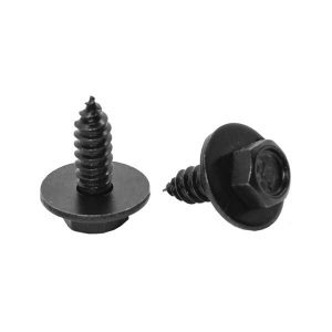 SRAF 6.3X19 mm NISSAN