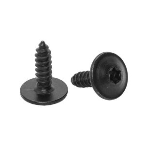 SRAF 4.8X16 mm SKODA, VW