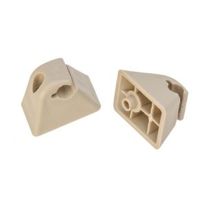 KOPCA SUNCOBRANA MERIVA