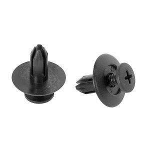 KOPCA TUCSON, SORENTO