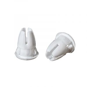 KOPCA LAJSNE BLATOBRANA MERCEDES