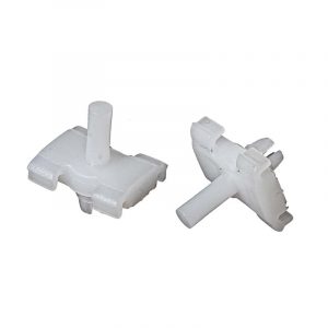 KOPCA ZA LAJSNU MERCEDES