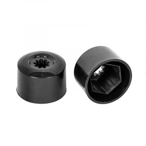 KAPICE ZA SRAFOVE VW OK17/20