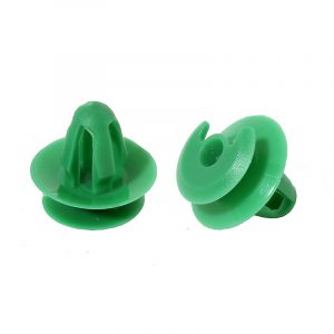 KOPCA ZA TAPACIRUNG VRATA BMW E23, E28