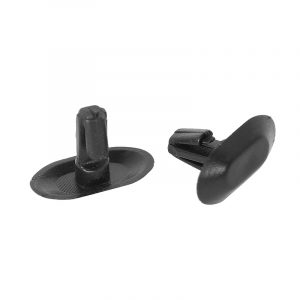 KOPCA KEDERA BERLINGO, C3, C4, C8