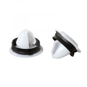 KOPCA TAPACIRUNGA VW TRANSPORTER