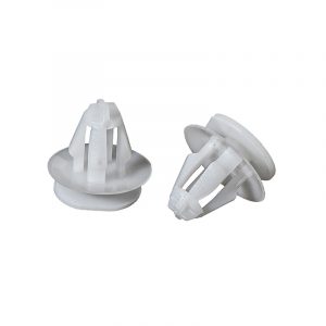 KOPCA TAPACIRUNGA VRATA A6, VW