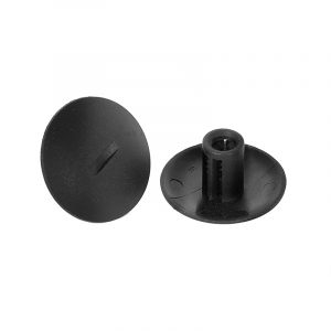 KOPCA TAPACIRUNGA LAJSNE NISSAN