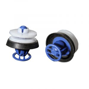 KOPCA TAPACIRUNGA VRATA A3, S3