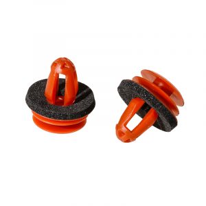 KOPCA TAPACIRUNGA VRATA BMW 3, M3, 5, M5, M6, Z4