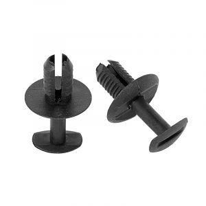 KOPCA PODKRILA A1, SEAT, VW CRAFTER