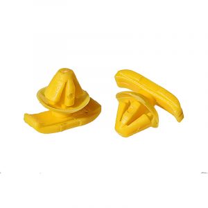 KOPCA KEDERA GOLF, PASSAT, POLO, TIGUAN