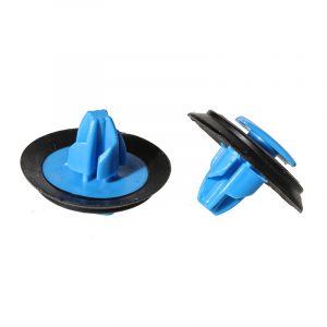 KOPCA LAJSNE BLATOBRANA FIAT 500, PANDA