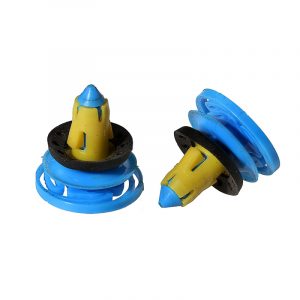 KOPCA TAPACIRUNGA FIAT 500X, TIPO