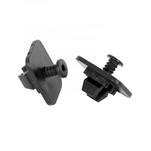 KOPCA BRANIKA I LAJSNE CADDY, TIGUAN