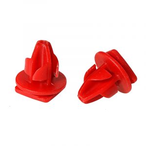 KOPCA SPOLJNE LAJSNE PANDA