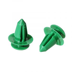 KOPCA ZA TAPACIRUNG VRATA PANDA, PUNTO, MITO