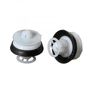 KOPCA ZA TAPACIRUNG AUDI A4 B6, B7