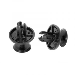 KOPCA PODKRILA I BRANIKA HIGHLANDER, COROLLA, PRIUS, MATRIX